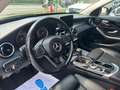 Mercedes-Benz C 220 d T AVANTGARDE Schwarz - thumbnail 22