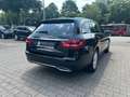 Mercedes-Benz C 220 d T AVANTGARDE Schwarz - thumbnail 6