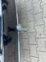 Mercedes-Benz C 220 d T AVANTGARDE Schwarz - thumbnail 15