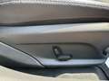 Mercedes-Benz C 220 d T AVANTGARDE Schwarz - thumbnail 19