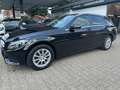Mercedes-Benz C 220 d T AVANTGARDE Schwarz - thumbnail 5