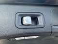 Mercedes-Benz C 220 d T AVANTGARDE Schwarz - thumbnail 14