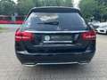 Mercedes-Benz C 220 d T AVANTGARDE Schwarz - thumbnail 4