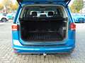Volkswagen Touran 1.6 TDI Sound BMT S/S Bleu - thumbnail 15