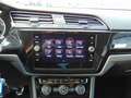 Volkswagen Touran 1.6 TDI Sound BMT S/S Bleu - thumbnail 12