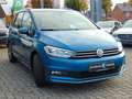 Volkswagen Touran 1.6 TDI Sound BMT S/S Bleu - thumbnail 6