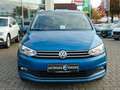 Volkswagen Touran 1.6 TDI Sound BMT S/S Bleu - thumbnail 16