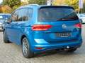 Volkswagen Touran 1.6 TDI Sound BMT S/S Bleu - thumbnail 3