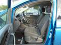 Volkswagen Touran 1.6 TDI Sound BMT S/S Bleu - thumbnail 7
