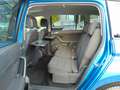 Volkswagen Touran 1.6 TDI Sound BMT S/S Bleu - thumbnail 8