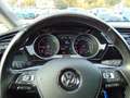 Volkswagen Touran 1.6 TDI Sound BMT S/S Bleu - thumbnail 14