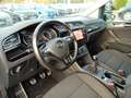 Volkswagen Touran 1.6 TDI Sound BMT S/S Bleu - thumbnail 10