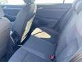 Volkswagen Golf VIII 2.0 TDI DSG Style LED*NAV*SHZ*ACC*PDC*VIRT... Schwarz - thumbnail 15