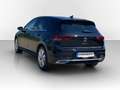 Volkswagen Golf VIII 2.0 TDI DSG Style LED*NAV*SHZ*ACC*PDC*VIRT... Schwarz - thumbnail 7