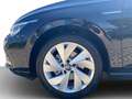 Volkswagen Golf VIII 2.0 TDI DSG Style LED*NAV*SHZ*ACC*PDC*VIRT... Schwarz - thumbnail 16