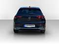 Volkswagen Golf VIII 2.0 TDI DSG Style LED*NAV*SHZ*ACC*PDC*VIRT... Schwarz - thumbnail 5