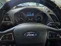Ford C-Max C-Max III 2015 1.5 tdci Business s Bleu - thumbnail 14