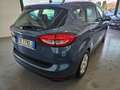 Ford C-Max C-Max III 2015 1.5 tdci Business s Bleu - thumbnail 6