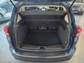 Ford C-Max C-Max III 2015 1.5 tdci Business s Bleu - thumbnail 10