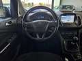 Ford C-Max C-Max III 2015 1.5 tdci Business s Bleu - thumbnail 12