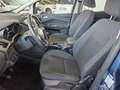 Ford C-Max C-Max III 2015 1.5 tdci Business s Bleu - thumbnail 7
