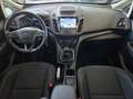 Ford C-Max C-Max III 2015 1.5 tdci Business s Bleu - thumbnail 8