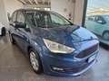 Ford C-Max C-Max III 2015 1.5 tdci Business s Bleu - thumbnail 1