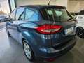Ford C-Max C-Max III 2015 1.5 tdci Business s Bleu - thumbnail 4
