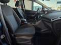 Ford C-Max C-Max III 2015 1.5 tdci Business s Bleu - thumbnail 11