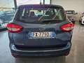 Ford C-Max C-Max III 2015 1.5 tdci Business s Bleu - thumbnail 5