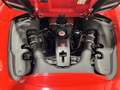 Ferrari 488 Spider Rojo - thumbnail 25