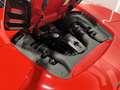 Ferrari 488 Spider Rojo - thumbnail 26
