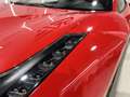Ferrari 488 Spider Rojo - thumbnail 9