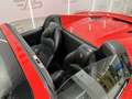 Ferrari 488 Spider Rojo - thumbnail 48