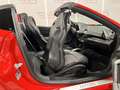 Ferrari 488 Spider Rojo - thumbnail 39