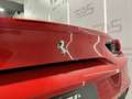 Ferrari 488 Spider Rouge - thumbnail 13