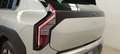 Kia EV3 Air Standard Range Verde - thumbnail 28