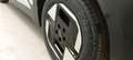 Kia EV3 Air Standard Range Verde - thumbnail 9