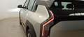 Kia EV3 Air Standard Range Verde - thumbnail 7