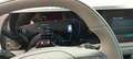 Kia EV3 Air Standard Range Verde - thumbnail 18