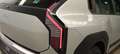 Kia EV3 Air Standard Range Verde - thumbnail 29
