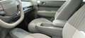 Kia EV3 Air Standard Range Verde - thumbnail 24