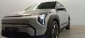 Kia EV3 Air Standard Range Verde - thumbnail 2