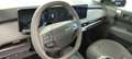 Kia EV3 Air Standard Range Verde - thumbnail 17