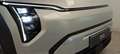 Kia EV3 Air Standard Range Verde - thumbnail 21