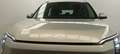 Kia EV3 Air Standard Range Verde - thumbnail 33