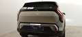 Kia EV3 Air Standard Range Verde - thumbnail 6
