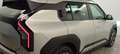 Kia EV3 Air Standard Range Verde - thumbnail 4