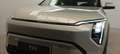 Kia EV3 Air Standard Range Verde - thumbnail 34