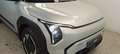 Kia EV3 Air Standard Range Verde - thumbnail 12